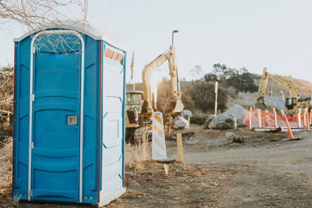 Best Affordable porta potty rental  in Millersburg, PA
