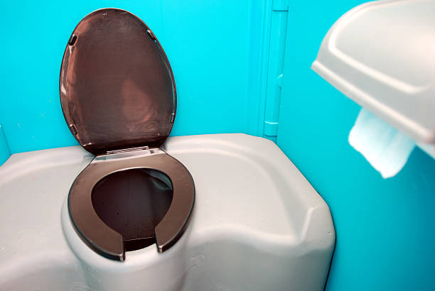 Best Porta potty rental for outdoor events  in Millersburg, PA