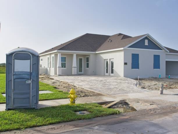 Best Affordable porta potty rental  in Millersburg, PA