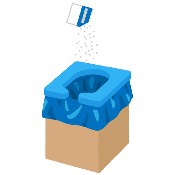 Best Portable toilet rental cost  in Millersburg, PA